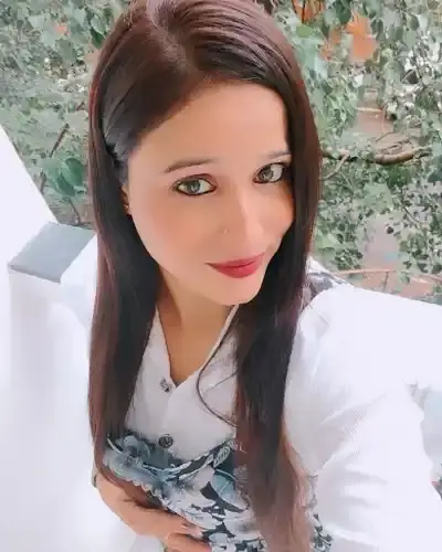 Call Girls in Lakhandur