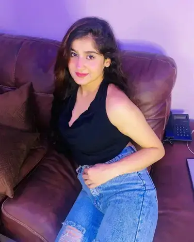 Call Girls Lakhandur