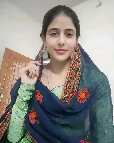 Call Girl Lakhandur