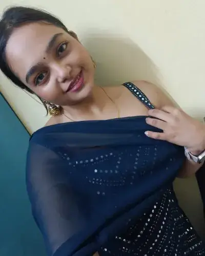 Lakhandur Escorts Service