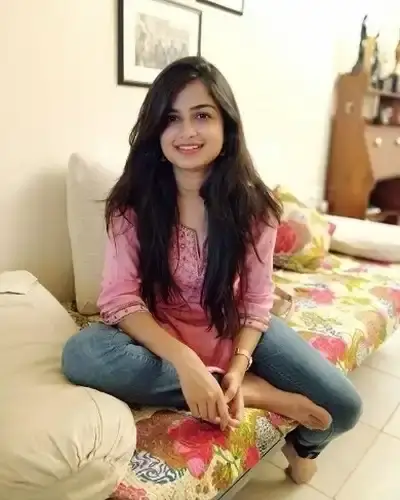 Lakhandur Escorts