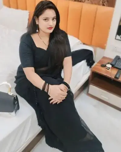 Escort Service Lakhandur